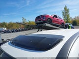 Honda Cr-V 5J6RE48789L800309 снимка