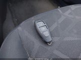 Ford Fiesta 3FADP4FJ6BM224660 fotografie