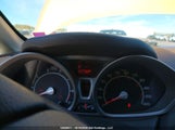 Ford Fiesta 3FADP4FJ6BM224660 снимка