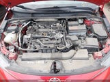 Toyota Corolla Xse 5YFB4RBE7LP010206 снимка