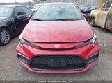 Toyota Corolla Xse 5YFB4RBE7LP010206 снимка