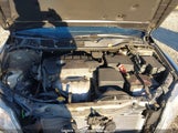 Toyota Venza 4T3BA3BB4BU027190 fotografie