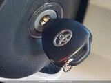 Toyota Venza 4T3BA3BB4BU027190 fotografie