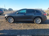 Toyota Venza 4T3BA3BB4BU027190 fotografie