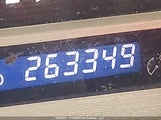 Toyota Venza 4T3BA3BB4BU027190 снимка