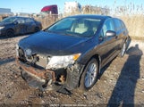 Toyota Venza 4T3BA3BB4BU027190 fotografie