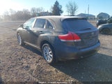 Toyota Venza 4T3BA3BB4BU027190 fotografie