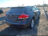 Toyota Venza 4T3BA3BB4BU027190 fotografie