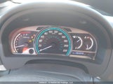 Toyota Venza 4T3BA3BB4BU027190 снимка