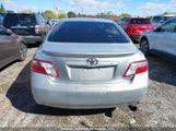 Toyota Camry Ce/Le/Xle/Se 4T1BE46KX7U034357 fotografie