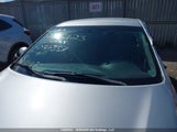 Toyota Camry Ce/Le/Xle/Se 4T1BE46KX7U034357 fotografie