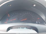 Toyota Camry Ce/Le/Xle/Se 4T1BE46KX7U034357 снимка