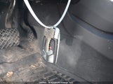 Audi Q5 WA1BNAFYXJ2099262 снимка