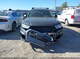 Audi Q5 WA1BNAFYXJ2099262 снимка