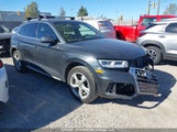 Audi Q5 WA1BNAFYXJ2099262 снимка