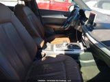 Audi Q5 WA1BNAFYXJ2099262 снимка