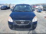 Kia Rondo KNAHG8A8XC7387747 снимка