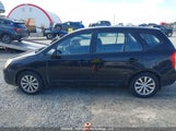 Kia Rondo KNAHG8A8XC7387747 снимка