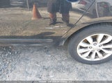 Kia Rondo KNAHG8A8XC7387747 снимка