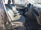 Kia Rondo KNAHG8A8XC7387747 снимка