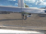 Kia Rondo KNAHG8A8XC7387747 снимка