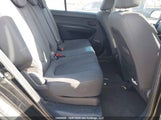 Kia Rondo KNAHG8A8XC7387747 fotografie