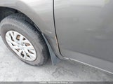 Toyota Rav4 2T3ZF4DV4AW036757 снимка