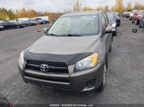Toyota Rav4 2T3ZF4DV4AW036757 снимка