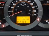 Toyota Rav4 2T3ZF4DV4AW036757 снимка