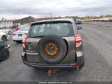 Toyota Rav4 2T3ZF4DV4AW036757 снимка