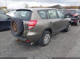 Toyota Rav4 2T3ZF4DV4AW036757 снимка