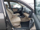 Toyota Rav4 2T3ZF4DV4AW036757 снимка