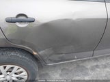 Toyota Rav4 2T3ZF4DV4AW036757 снимка