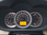 Toyota Rav4 2T3ZF4DV4AW036757 снимка