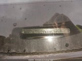 Toyota Rav4 2T3ZF4DV4AW036757 снимка