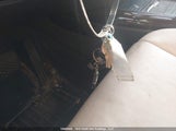 BMW X5 xDrive35D 5UXZW0C50CL673403 снимка