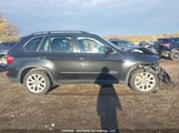 BMW X5 xDrive35D 5UXZW0C50CL673403 снимка