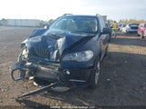 BMW X5 xDrive35D 5UXZW0C50CL673403 снимка