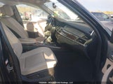 BMW X5 xDrive35D 5UXZW0C50CL673403 снимка