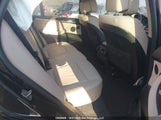 BMW X5 xDrive35D 5UXZW0C50CL673403 снимка