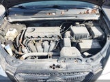 Kia Rondo Lx/Ex KNAFG528597280182 снимка