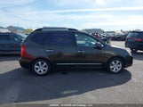 Kia Rondo Lx/Ex KNAFG528597280182 снимка