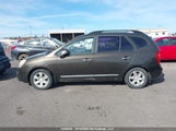 Kia Rondo Lx/Ex KNAFG528597280182 снимка