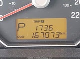 Kia Rondo Lx/Ex KNAFG528597280182 снимка