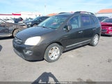 Kia Rondo Lx/Ex KNAFG528597280182 снимка