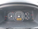 Kia Rondo Lx/Ex KNAFG528597280182 снимка