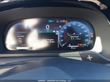 Toyota Crown Platinum JTDAFAAFXP3004951 снимка