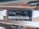 Toyota Crown Platinum JTDAFAAFXP3004951 снимка
