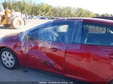 Ford Focus Se 1FADP3F27EL377119 снимка