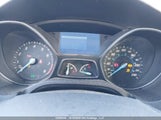 Ford Focus Se 1FADP3F27EL377119 photo